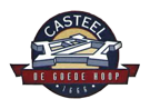 Castle of Cape of Good Hope Logo