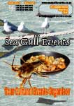Sea Gull Events